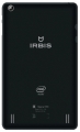 Irbis TW81