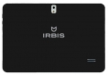 Irbis () TX14