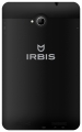 Irbis () TX16