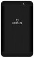 Irbis () TX28