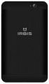 Irbis () TX35