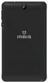 Irbis () TX52