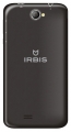 Irbis () TX60