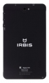 Irbis () TX76