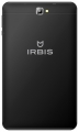 Irbis () TX89