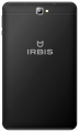 Irbis () TX90