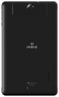 Irbis () TZ161