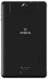  Irbis TZ198 2Gb 16Gb