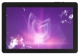  Irbis TZ198e 1Gb 16Gb (2018)