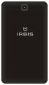 Irbis () TZ45