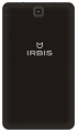 Irbis TZ50