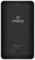 Irbis TZ53