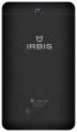 Irbis TZ54