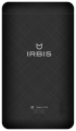 Irbis TZ56