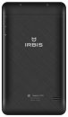 Irbis TZ701