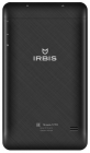 Irbis () TZ702