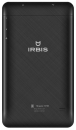 Irbis TZ703