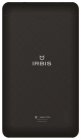 Irbis () TZ704