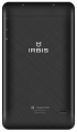 Irbis TZ707