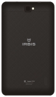 Irbis () TZ709
