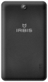 Irbis () TZ70