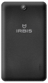 Irbis () TZ72