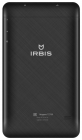 Irbis () TZ733