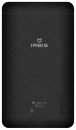 Irbis TZ740