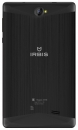 Irbis TZ745