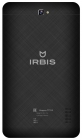 Irbis () TZ765