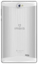 Irbis TZ791