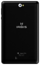 Irbis TZ791