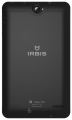 Irbis TZ80