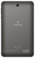 Irbis TZ81L