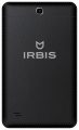 Irbis () TZ82
