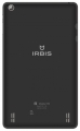 Irbis TZ83
