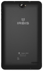Irbis () TZ852