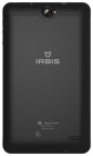 Irbis () TZ854