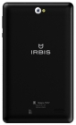 Irbis () TZ857