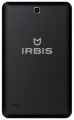 Irbis TZ85