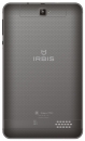 Irbis TZ861