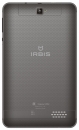 Irbis TZ862