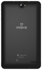 Irbis () TZ864