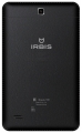 Irbis TZ87