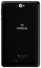 Irbis () TZ881