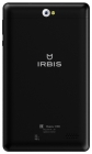 Irbis () TZ882