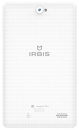 Irbis TZ891