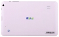 Irulu eXpro X1a 9"