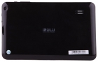 Irulu eXpro X1a 9"