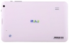 Irulu eXpro X1a 9"
